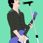 3D虚假宣传团队合作版-3D虚假宣传官方手机客户端IOS/安卓下载安装入口