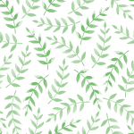 AG真人博狗极光安全版-AG真人博狗手机版官方最新APP下载IOS/安卓/通用登录