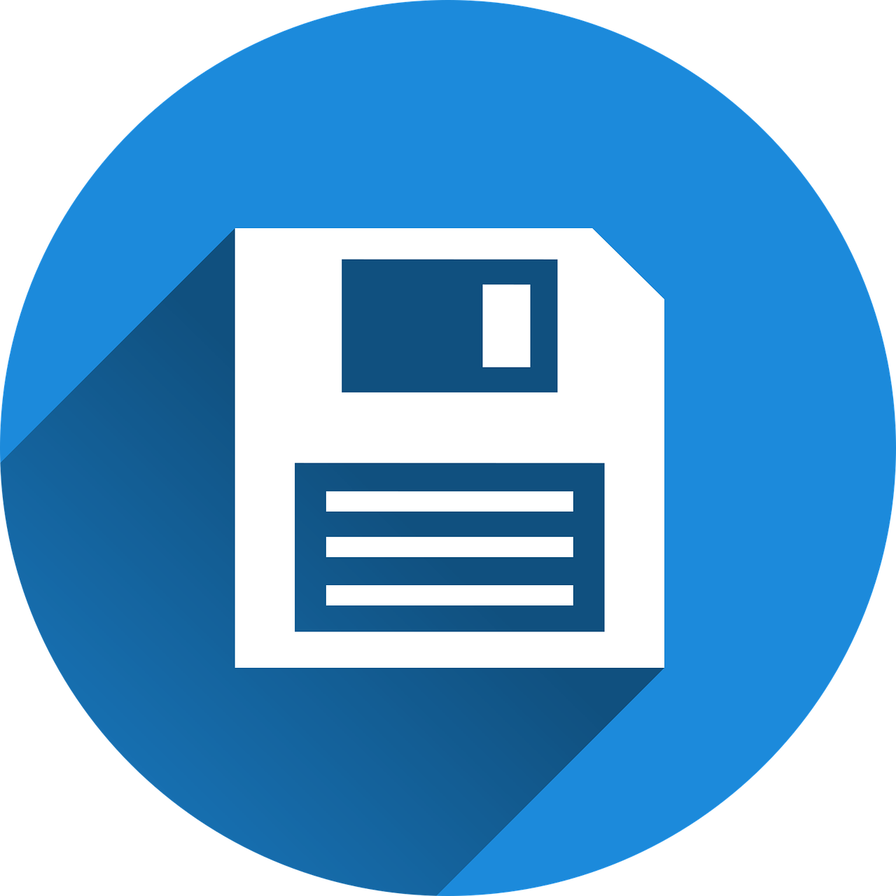 pixabay-1103556-427.png