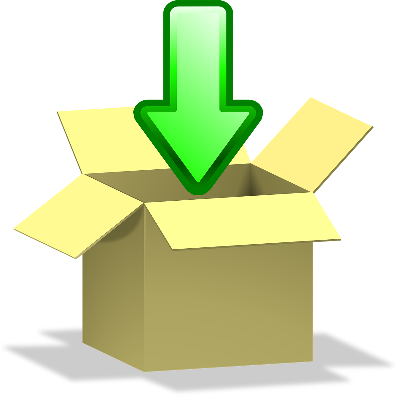 pixabay-1292866-55.png