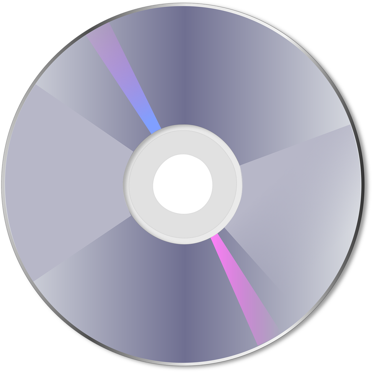 pixabay-152917-5.png