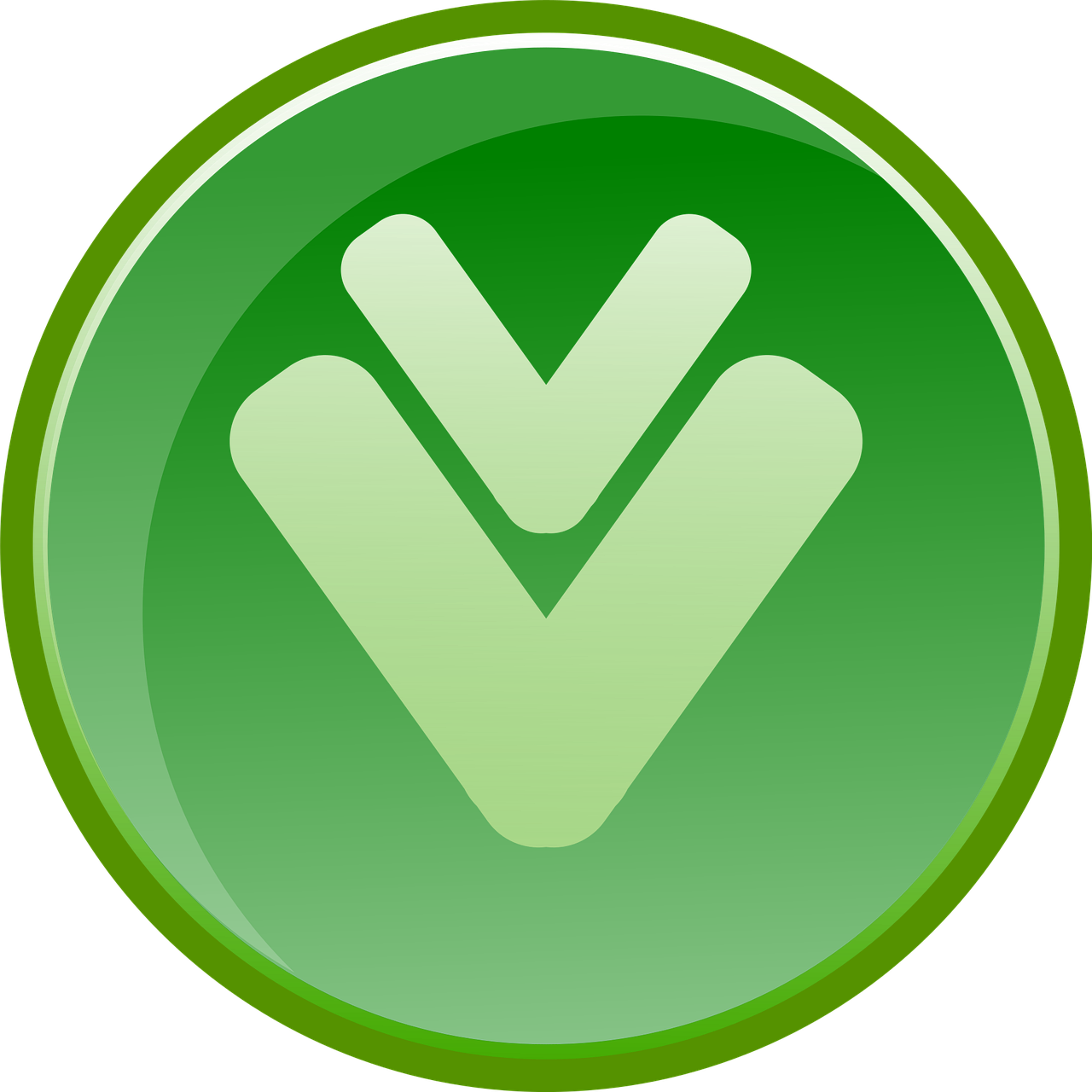 pixabay-154367-613.png