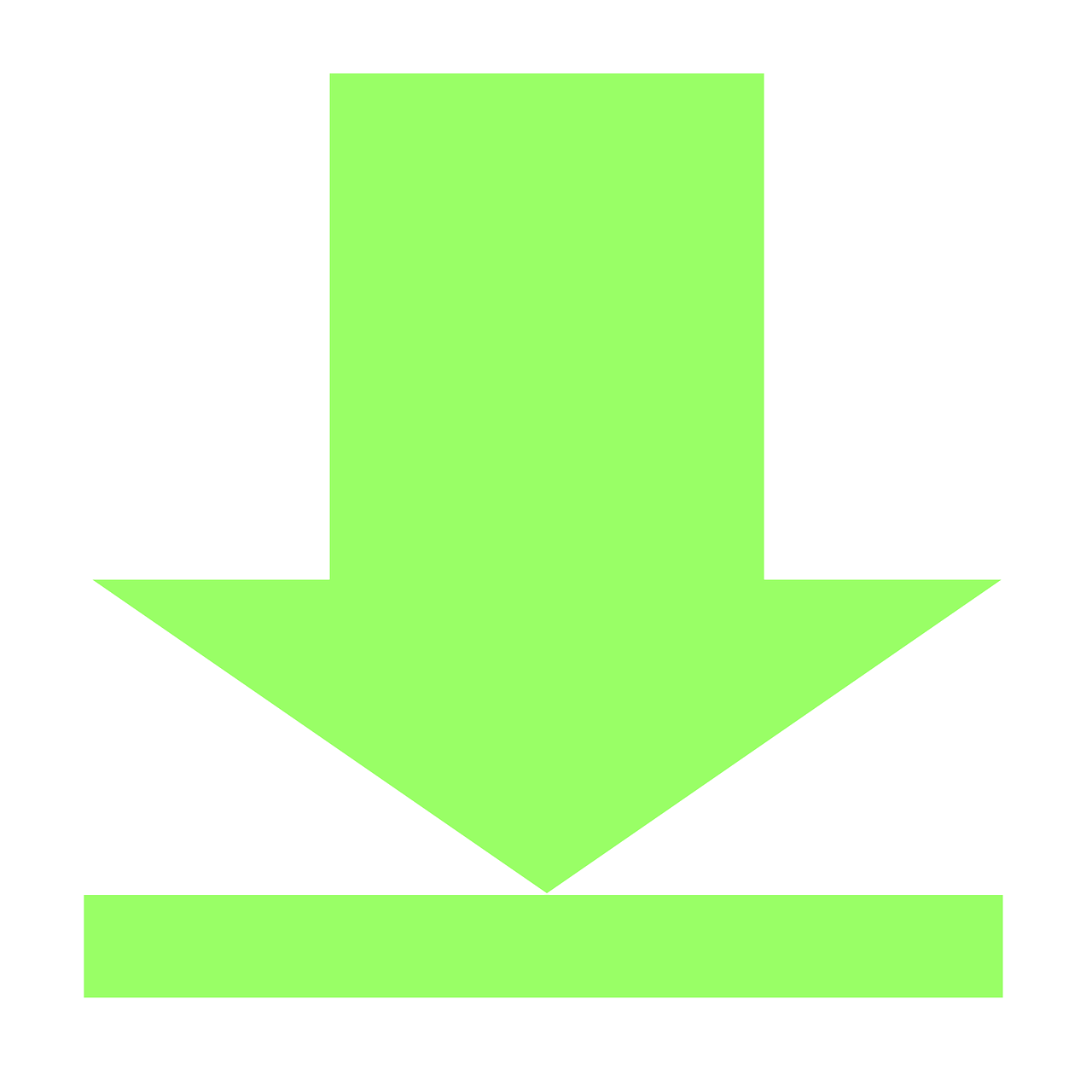 pixabay-1586558-641.png