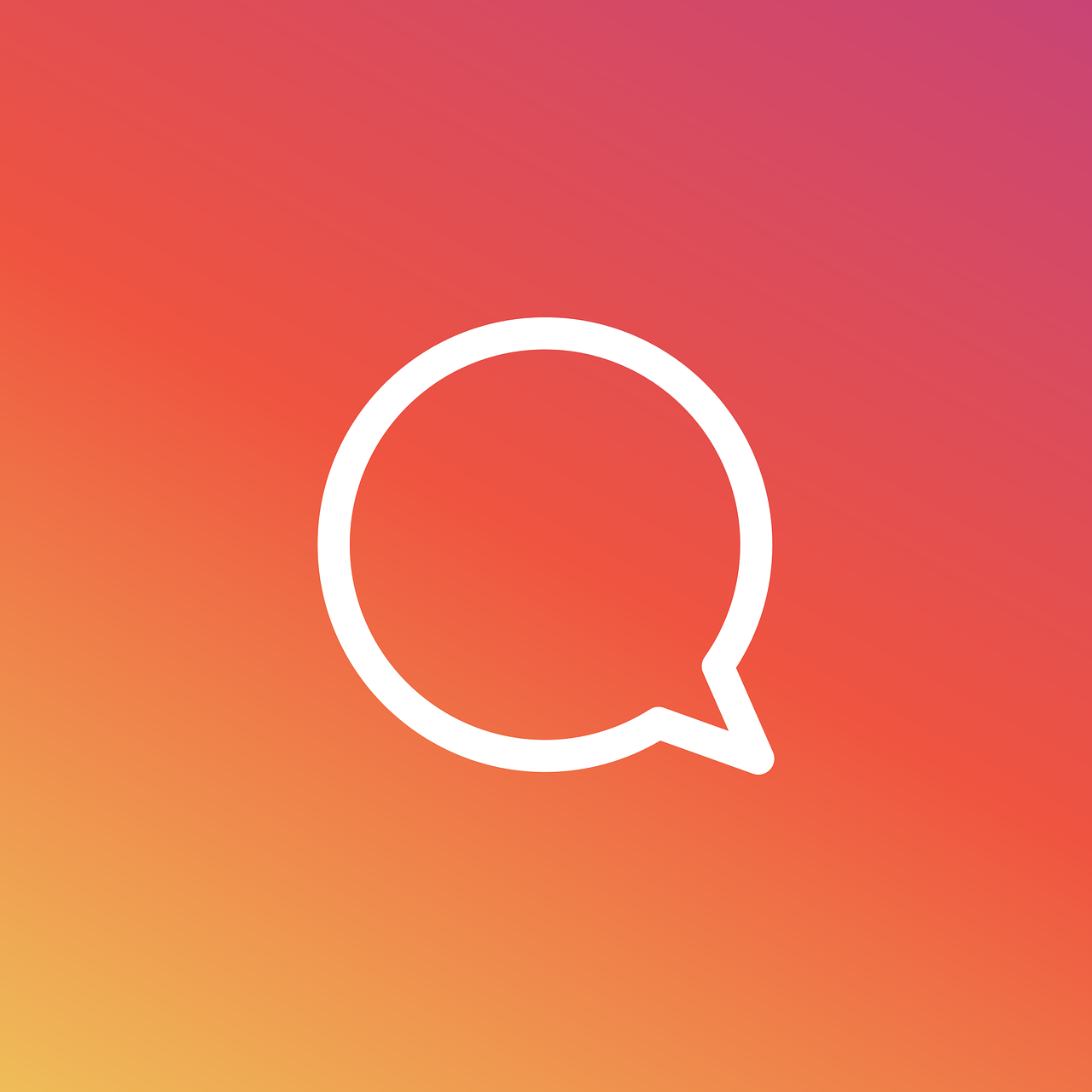 pixabay-1882320-37.png