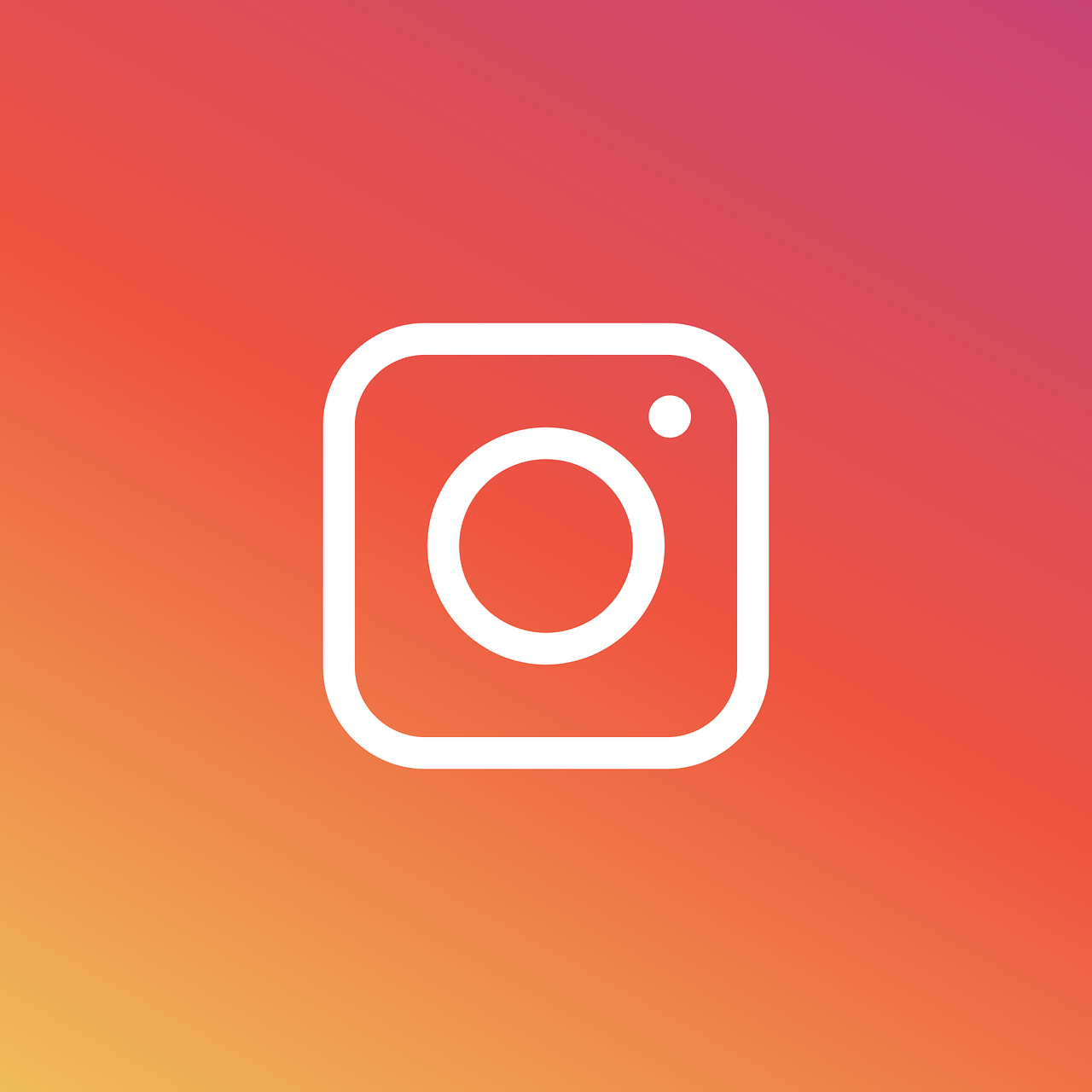 pixabay-1882330-630.png
