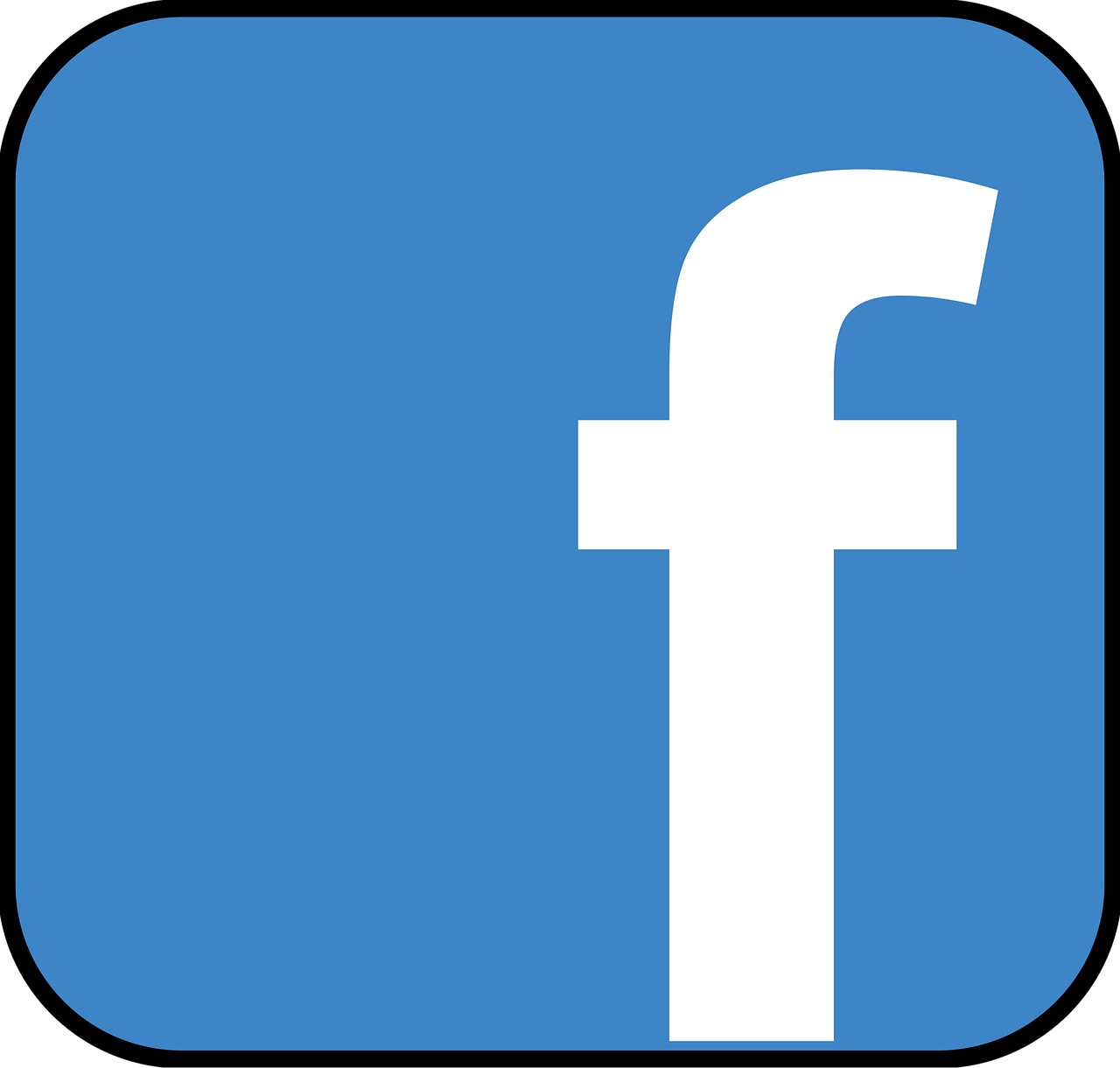 pixabay-1924510-594.png