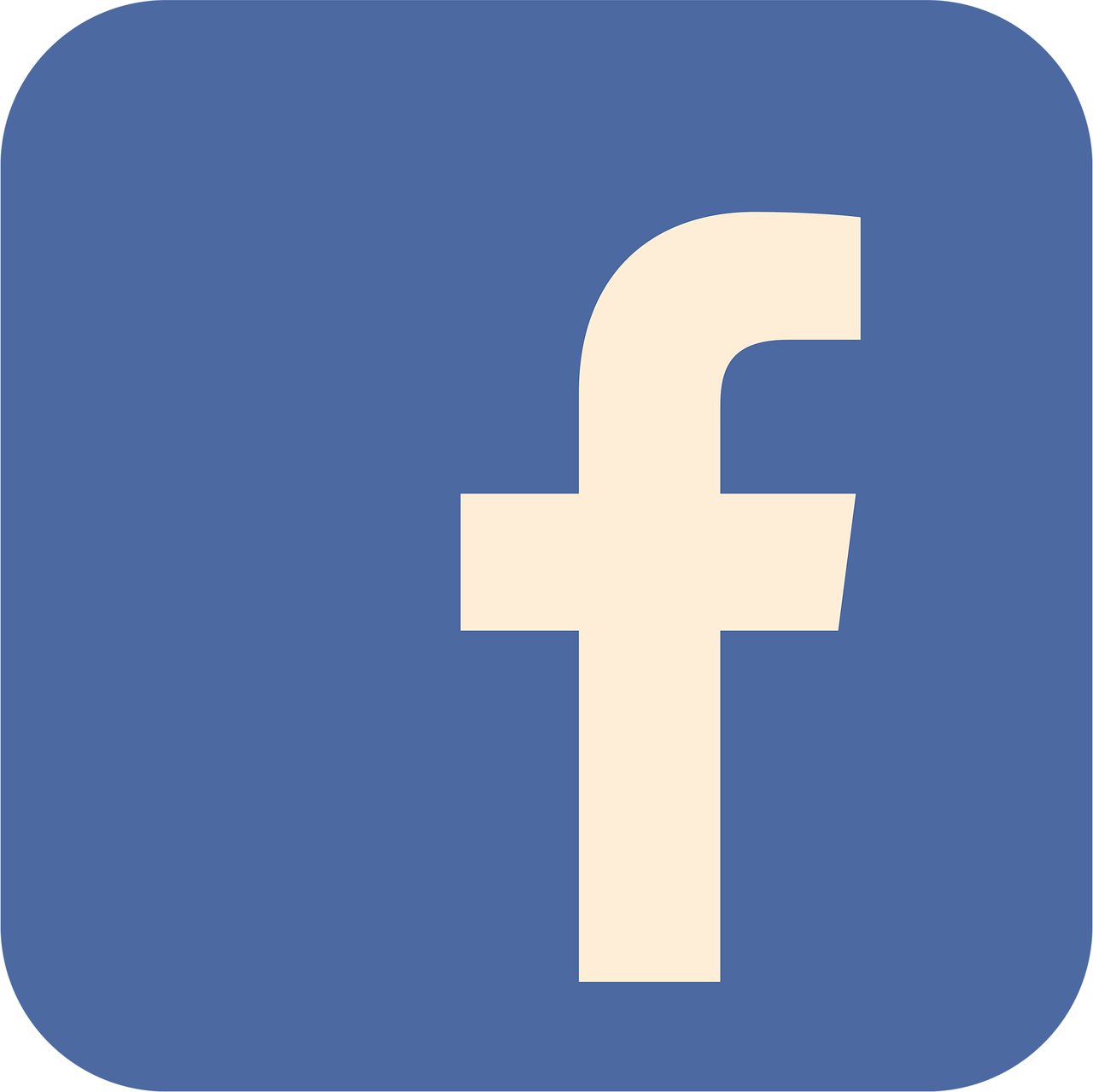 pixabay-2429746-25.png