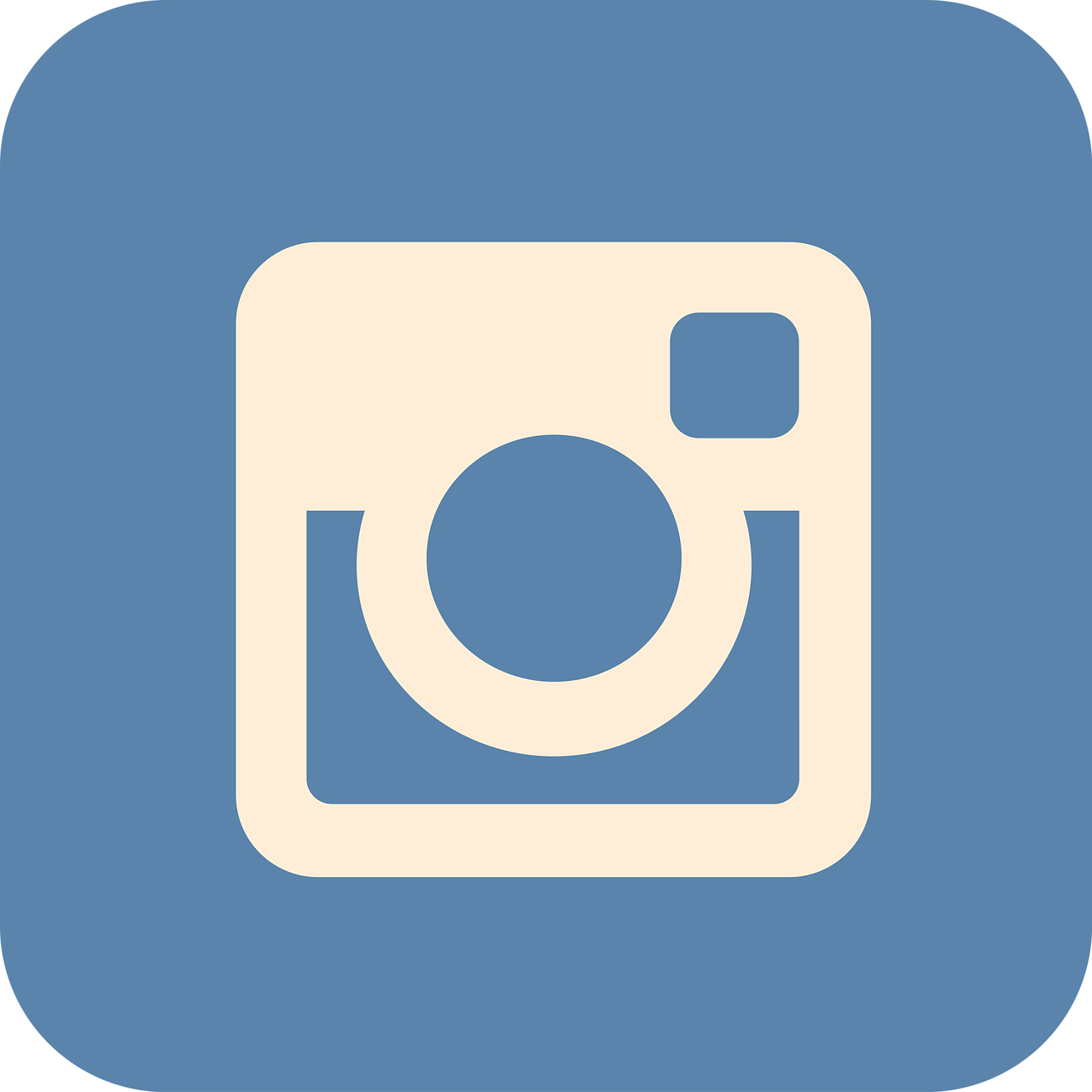 pixabay-2433265-20.png
