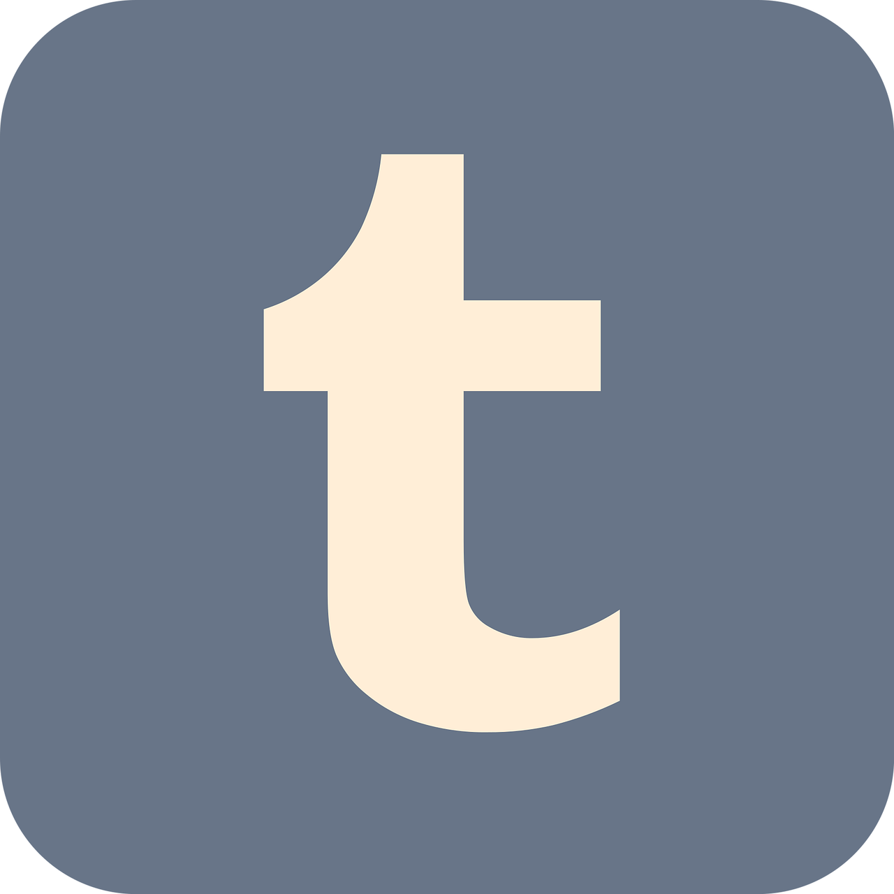 pixabay-2433299-50.png