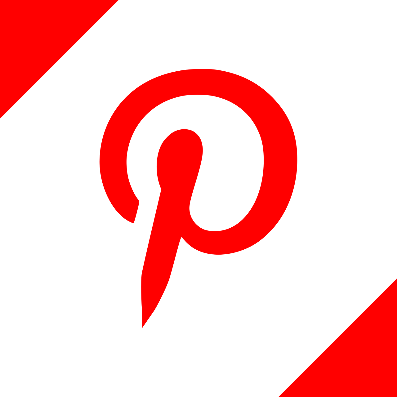 pixabay-2470872-63.png