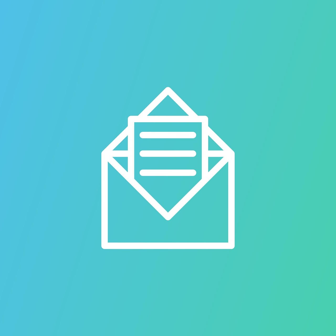 pixabay-2517420-51.jpg