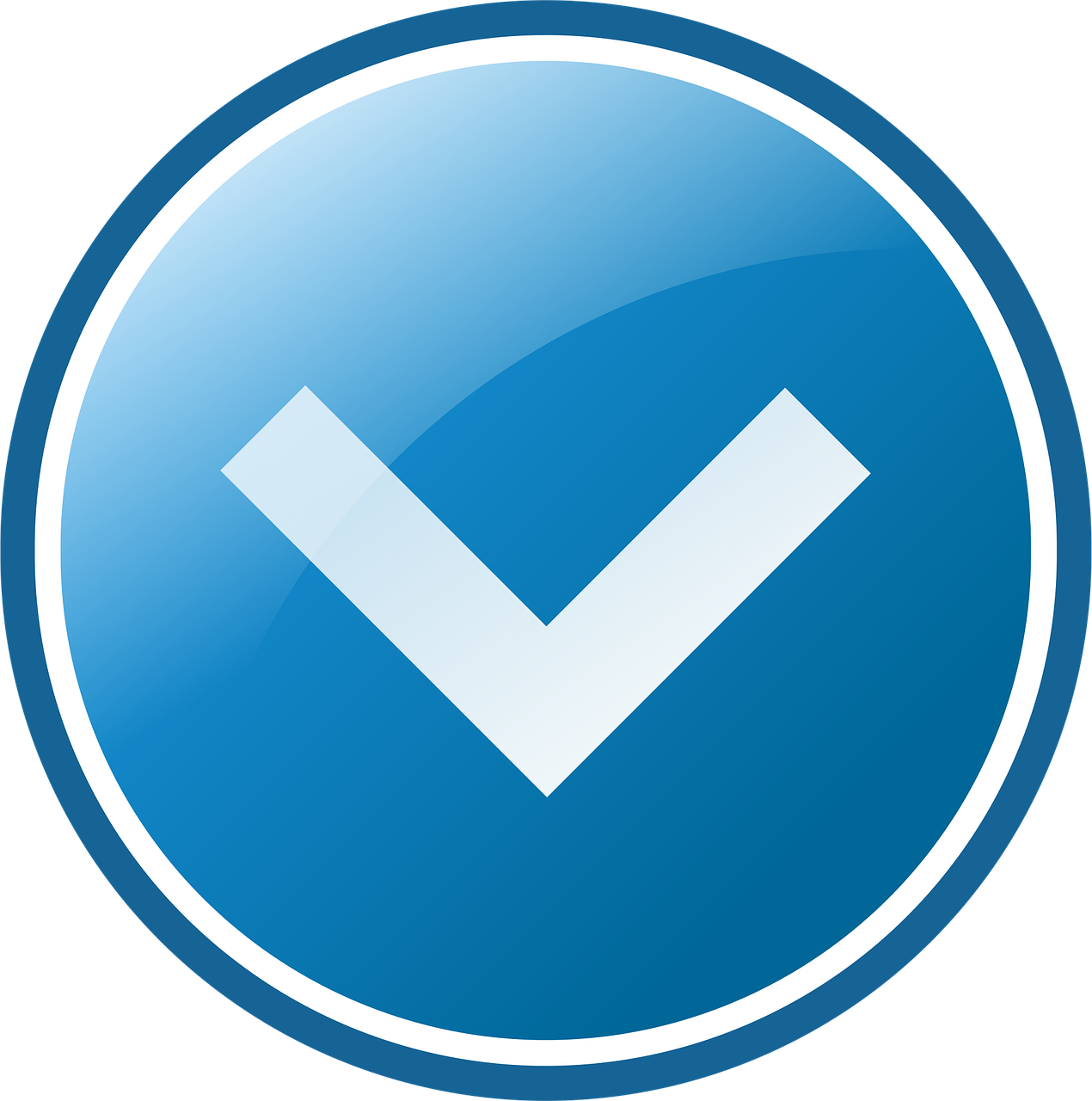 pixabay-29261-660.png