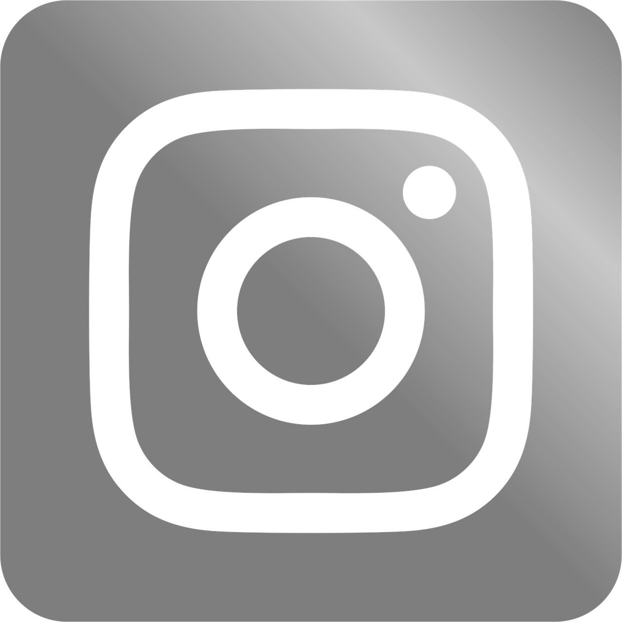 pixabay-7411557-33.png