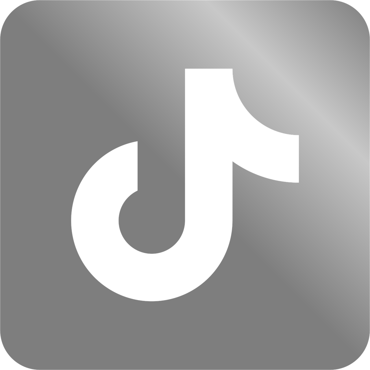 pixabay-7411567-96.png