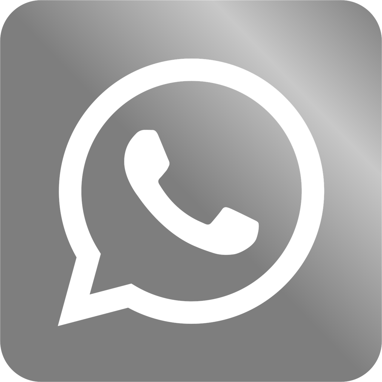 pixabay-7466235-423.png