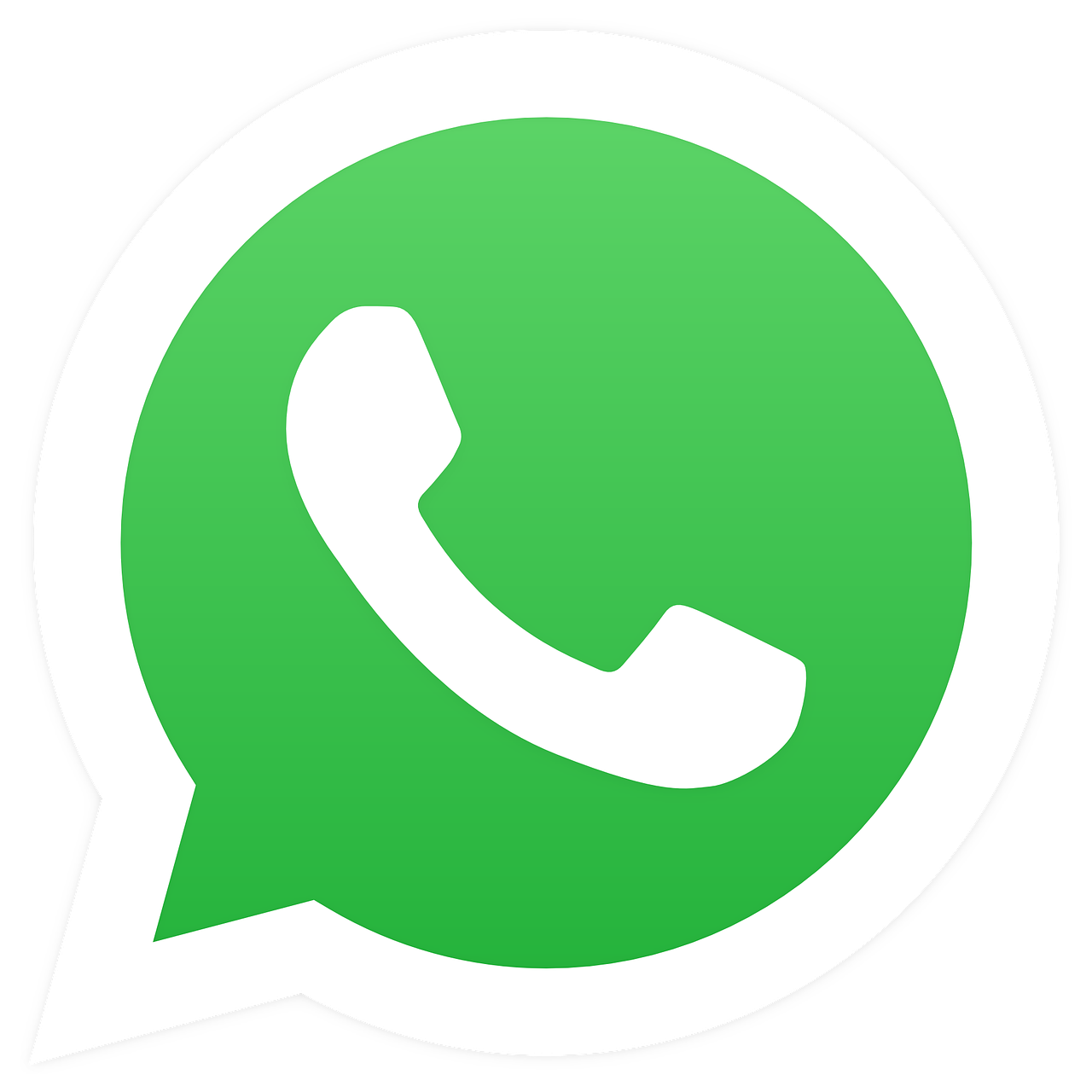 pixabay-873316-435.png