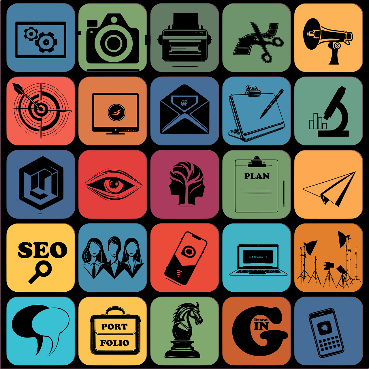 pixabay-8778714-426.png