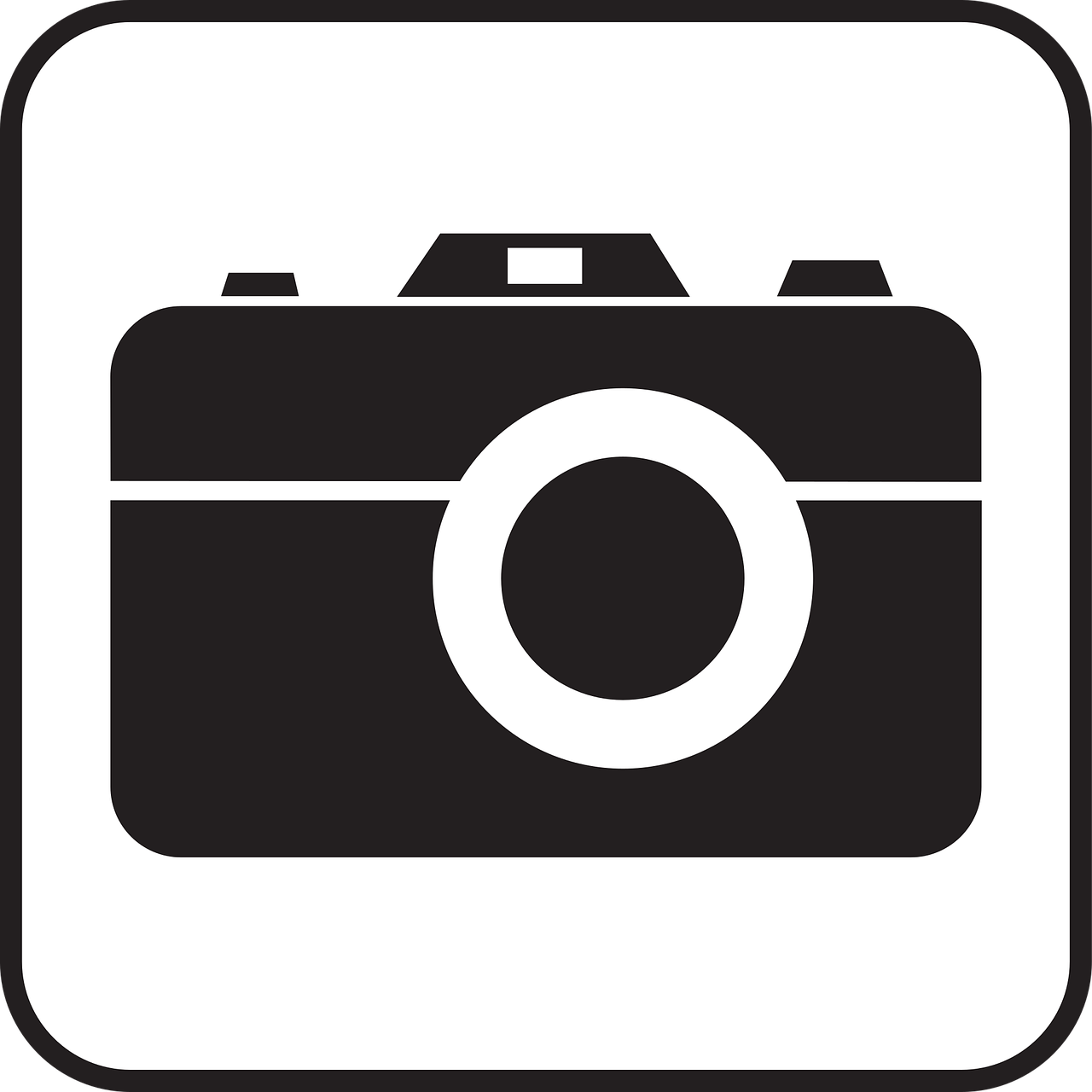 pixabay-99135-574.png